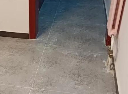 晋城市瓷砖空鼓维修公司分享下晋城市地砖空鼓了怎么办